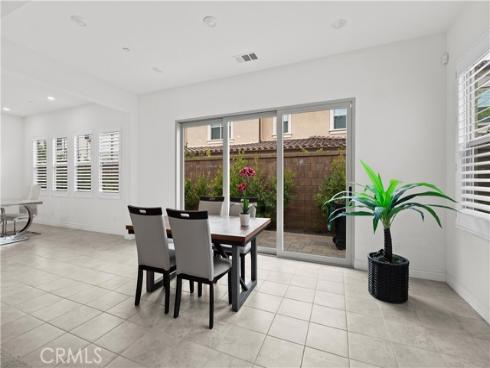 107 Frontier , Irvine, CA