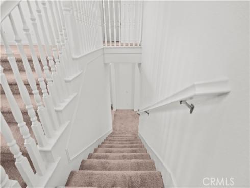 107 Frontier , Irvine, CA