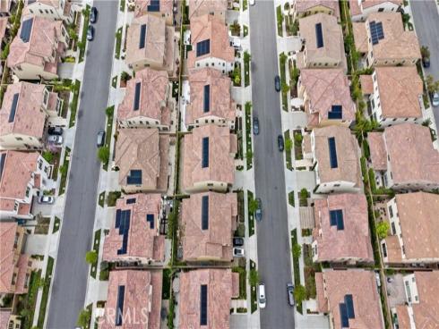 107 Frontier , Irvine, CA