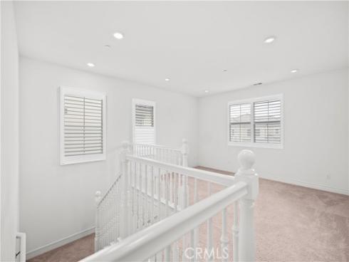 107 Frontier , Irvine, CA