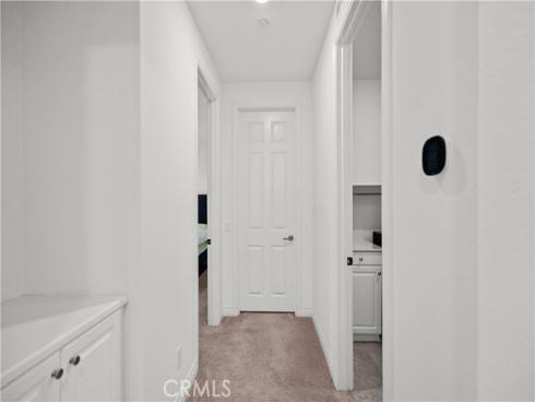 107 Frontier , Irvine, CA