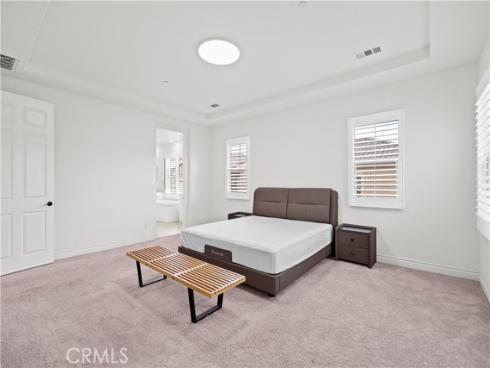 107 Frontier , Irvine, CA