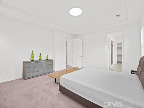 107 Frontier , Irvine, CA