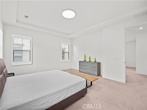 107 Frontier , Irvine, CA