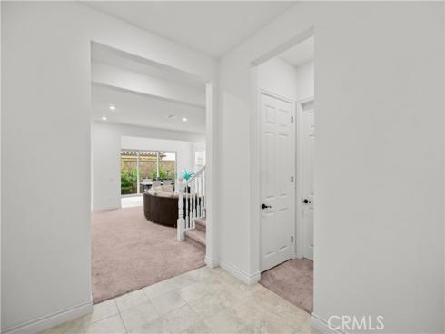 107 Frontier , Irvine, CA