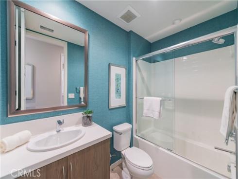 727  Beacon  , Irvine, CA