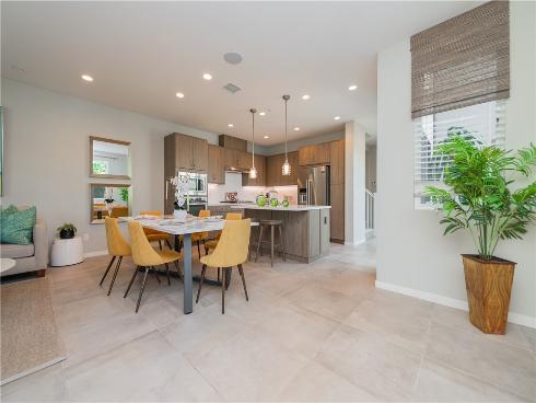 727  Beacon  , Irvine, CA