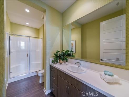 727  Beacon  , Irvine, CA