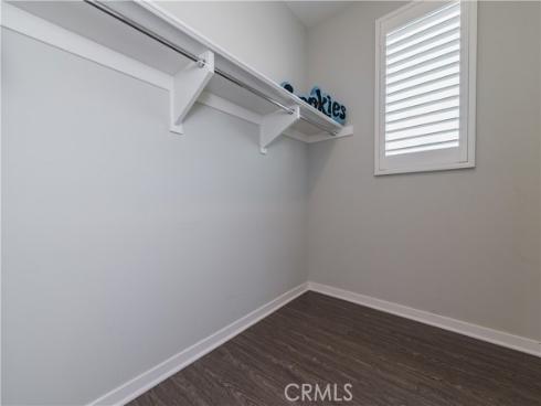 727  Beacon  , Irvine, CA