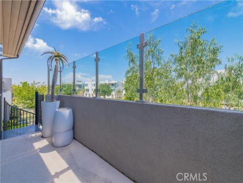 727  Beacon  , Irvine, CA