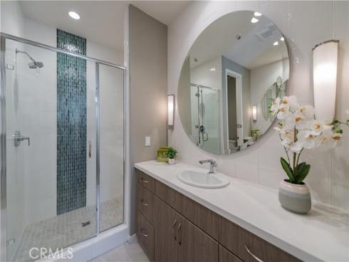 727  Beacon  , Irvine, CA