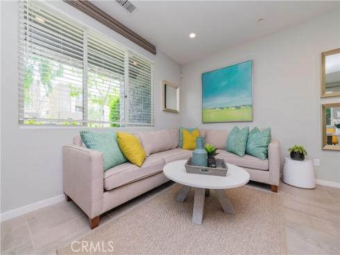 727  Beacon  , Irvine, CA