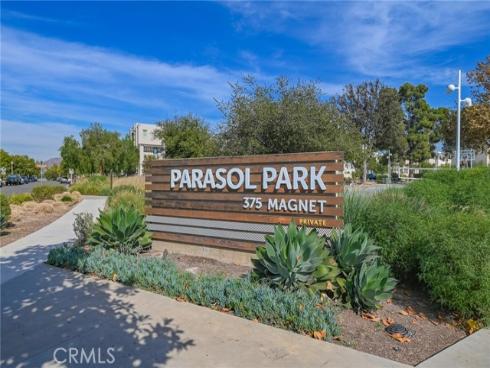 727  Beacon  , Irvine, CA