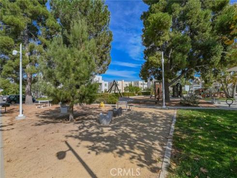 727  Beacon  , Irvine, CA