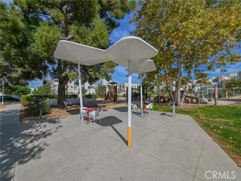 727  Beacon  , Irvine, CA