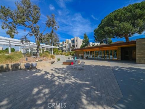 727  Beacon  , Irvine, CA