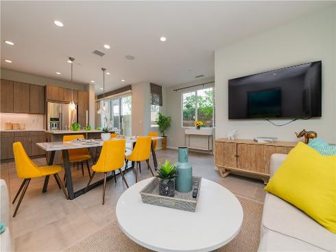 727  Beacon  , Irvine, CA