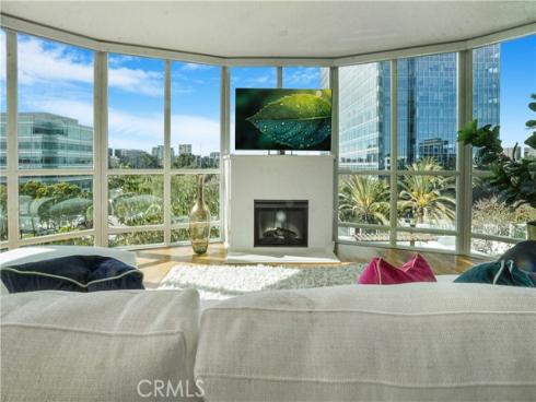 3141 Michelson 508 Drive, Irvine, CA