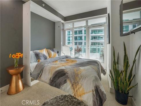 3141 Michelson 508 Drive, Irvine, CA