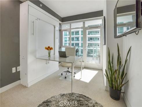 3141 Michelson 508 Drive, Irvine, CA