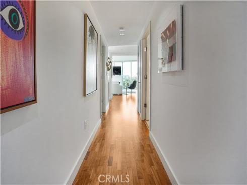 3141 Michelson 508 Drive, Irvine, CA