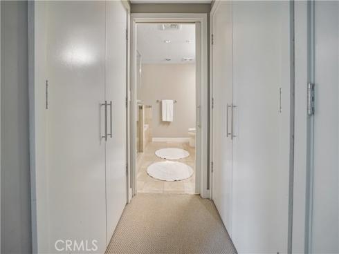 3141 Michelson 508 Drive, Irvine, CA