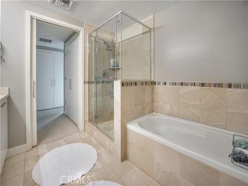 3141 Michelson 508 Drive, Irvine, CA