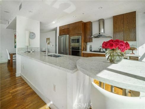 3141 Michelson 508 Drive, Irvine, CA