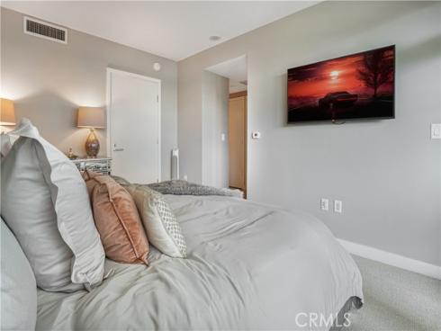 3141 Michelson 508 Drive, Irvine, CA