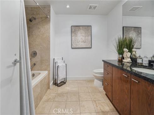 3141 Michelson 508 Drive, Irvine, CA