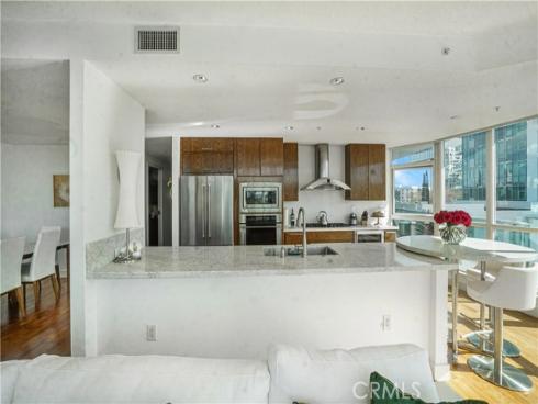 3141 Michelson 508 Drive, Irvine, CA