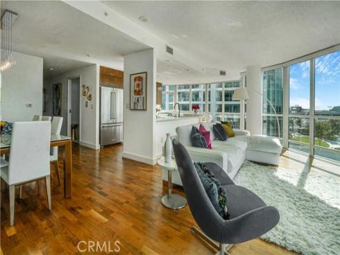 3141 Michelson 508 Drive, Irvine, CA