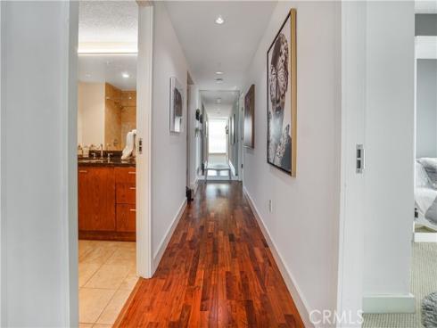 3141 Michelson 508 Drive, Irvine, CA