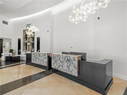 3141 Michelson 508 Drive, Irvine, CA