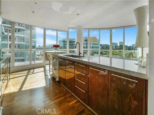 3141 Michelson 508 Drive, Irvine, CA