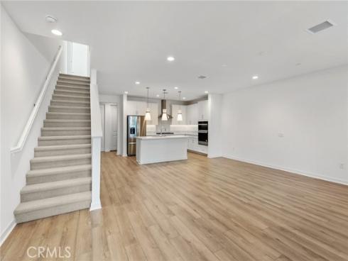 137  Culture  , Irvine, CA