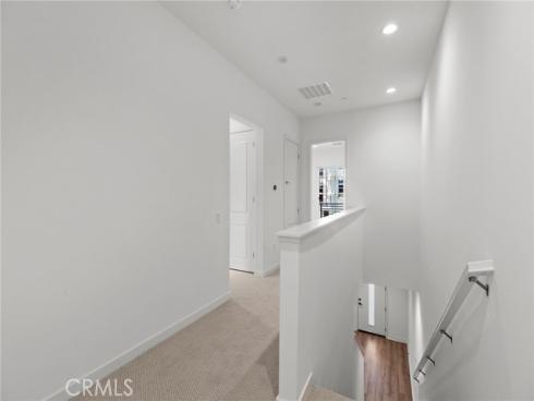 137  Culture  , Irvine, CA