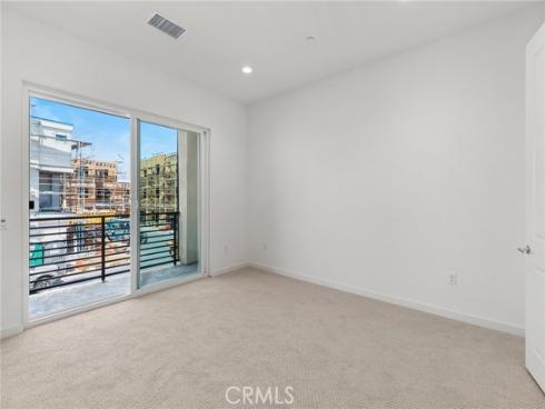 137  Culture  , Irvine, CA