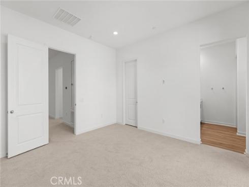 137  Culture  , Irvine, CA