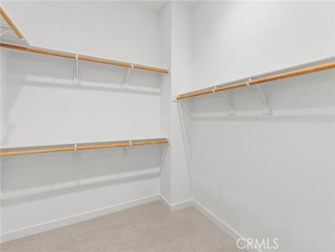 137  Culture  , Irvine, CA