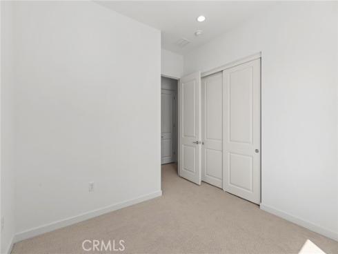 137  Culture  , Irvine, CA