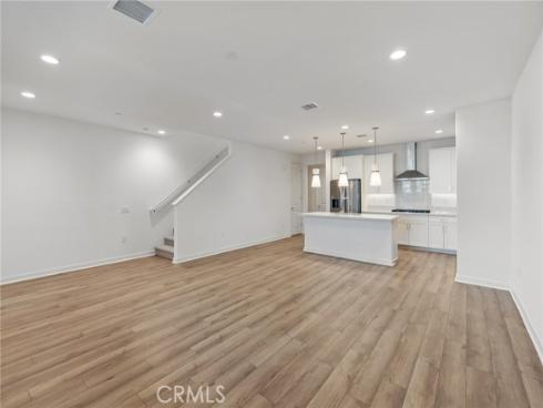 137  Culture  , Irvine, CA