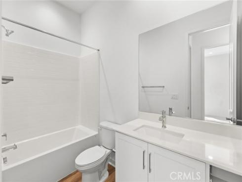 137  Culture  , Irvine, CA