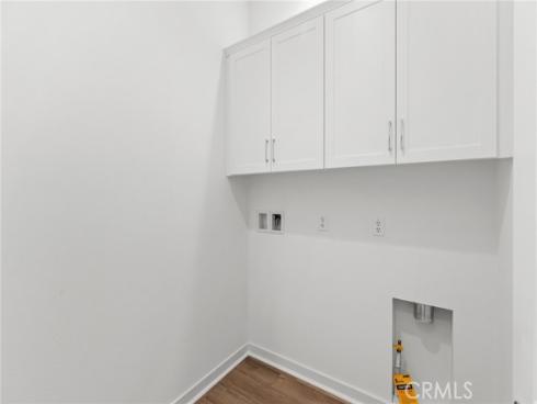 137  Culture  , Irvine, CA