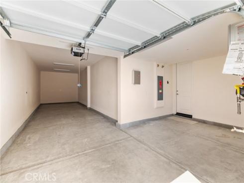 137  Culture  , Irvine, CA