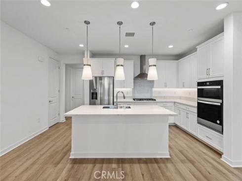 137  Culture  , Irvine, CA