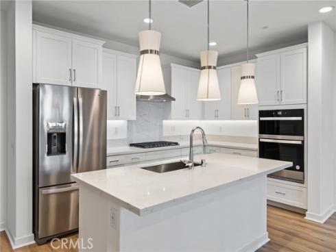 137  Culture  , Irvine, CA