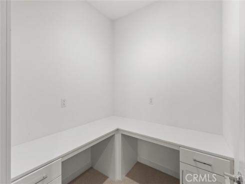 137  Culture  , Irvine, CA