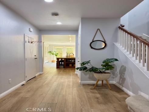 24 Flowerstalk , Irvine, CA