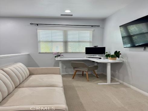 24 Flowerstalk , Irvine, CA